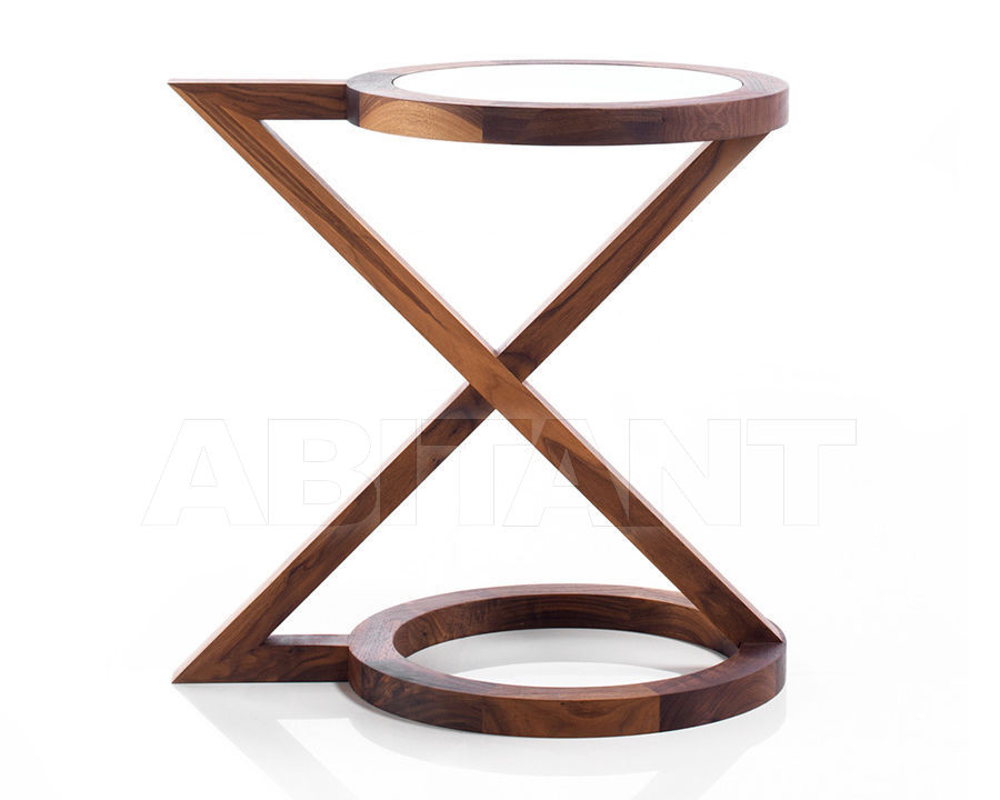 Купить Столик приставной Camus Collection 2016 ROMINA SIDE TABLE