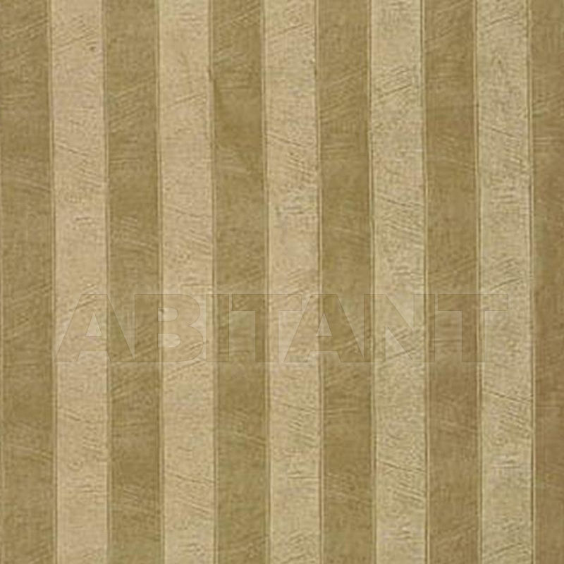 Купить Обивочная ткань OBI SILK STRIPE Lee Jofa 2016 GWF-2518 14