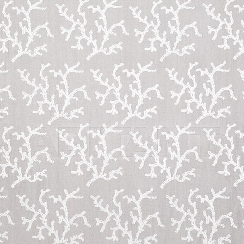 Купить Обивочная ткань  Brunschwig & Fils 2016 GDT4719.001