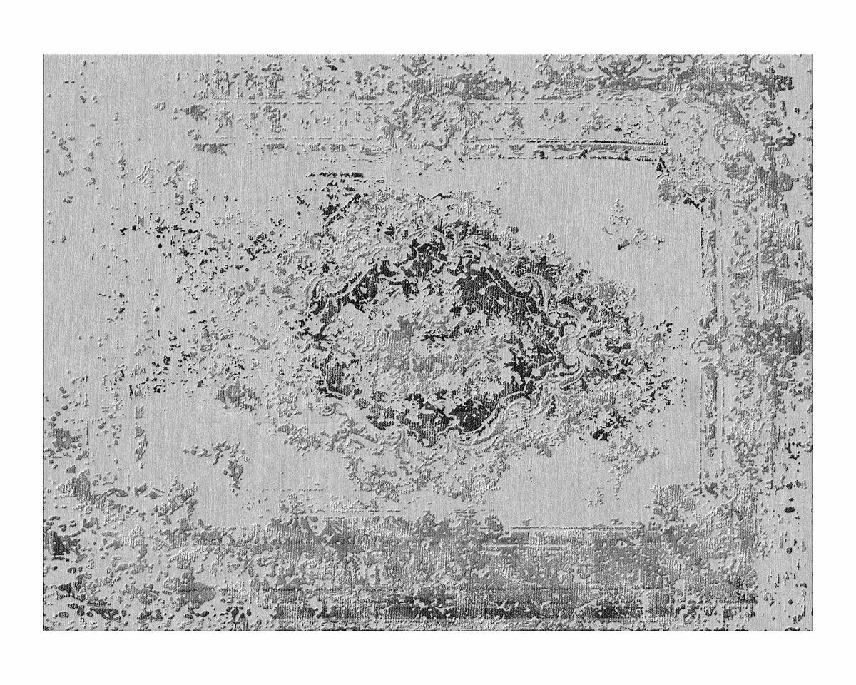 Купить Ковер современный Illulian & C. s.n.c Palace SHAHRAZAD C