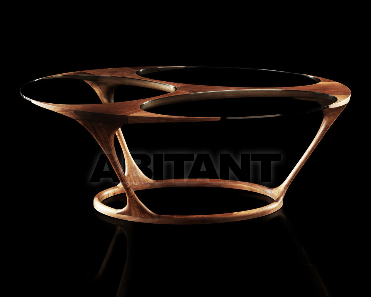Купить Стол обеденный Camus Collection 2016 YRIS (DINNING TABLE)