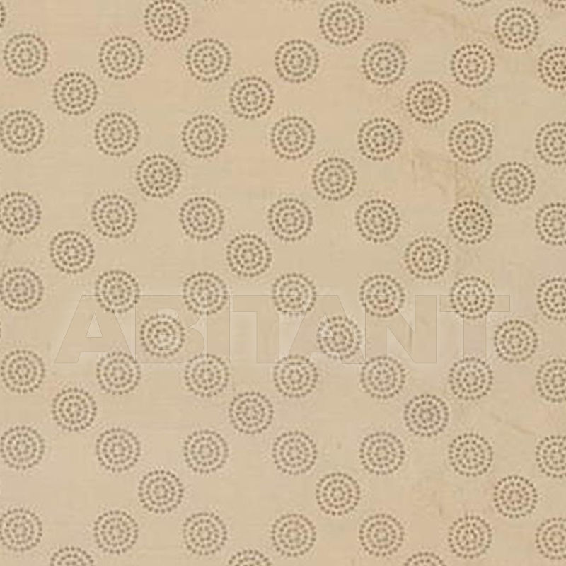 Купить Обивочная ткань TOGEI EMBROIDERY Lee Jofa 2016 GWF-2527 1