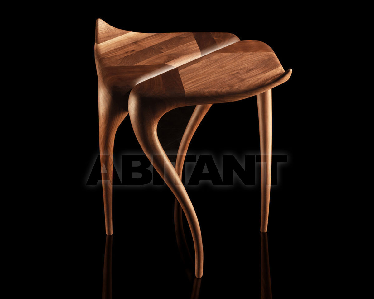 Купить Столик приставной Camus Collection 2016 VIPERUS (SIDE TABLE)