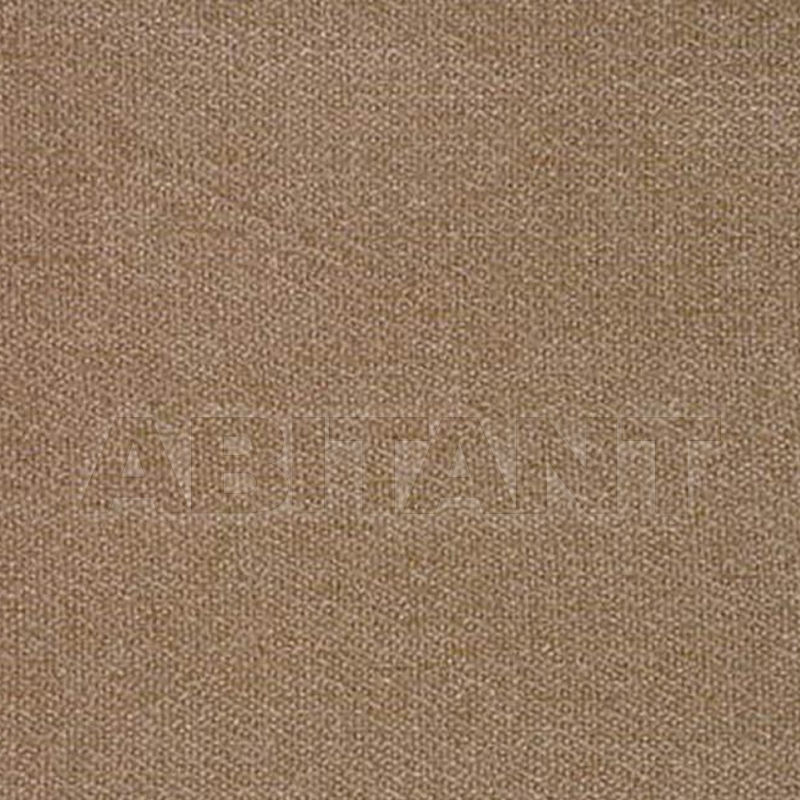 Купить Обивочная ткань COTTONWOOD WEAVE Lee Jofa 2016 GWF-2558 64