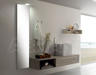 Композиция Baxar Lime 0 DAY 03