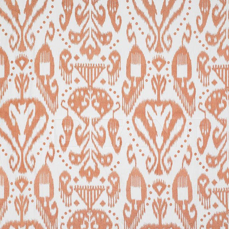 Купить Обивочная ткань  Brunschwig & Fils 2016 GDT4741.006