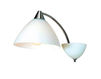 Бра Beauty Lux Light LD06-3465/1.478