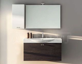 Композиция Baxar Lime 0 ELEGANCE 24