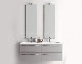 Композиция Baxar Lime 0 ELEGANCE 26