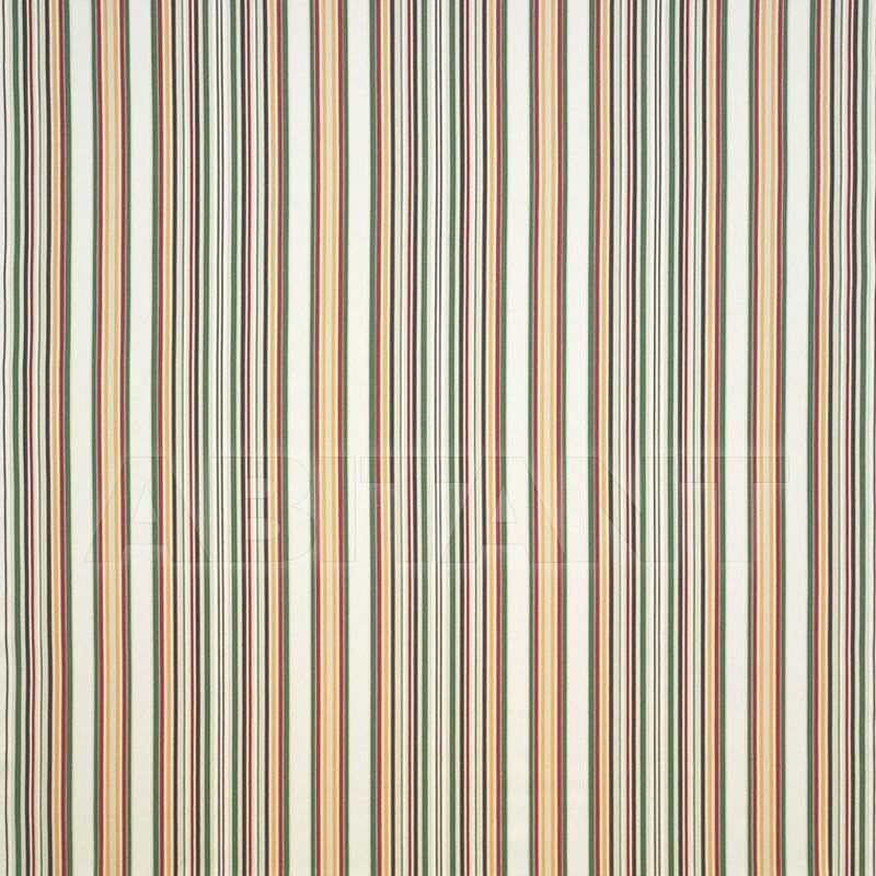 Купить Обивочная ткань  Brunschwig & Fils 2016 GDT4884.003