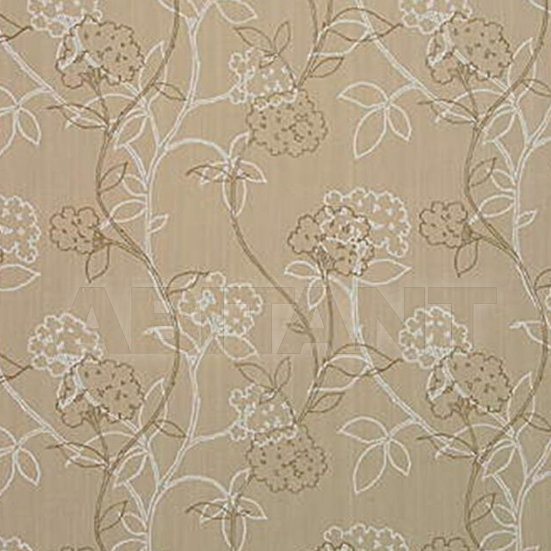 Купить Интерьерная ткань FLORAL TRACERY Lee Jofa 2016 GWF-2568 16