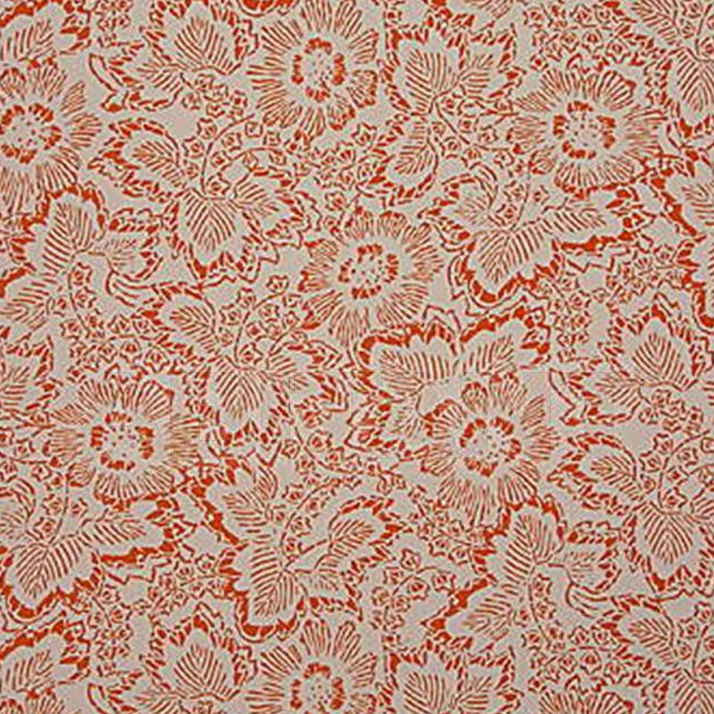Купить Портьерная ткань OSHIKA PRINT Lee Jofa 2016 GWF-2571 12