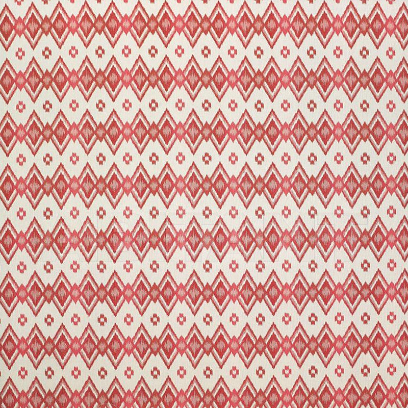 Купить Обивочная ткань  Brunschwig & Fils 2016 GDT4902.001