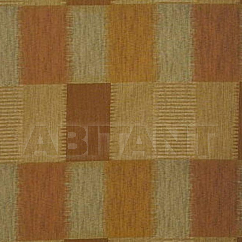 Купить Портьерная ткань IKAT PLAID PRINT Lee Jofa 2016 GWF-2573 4