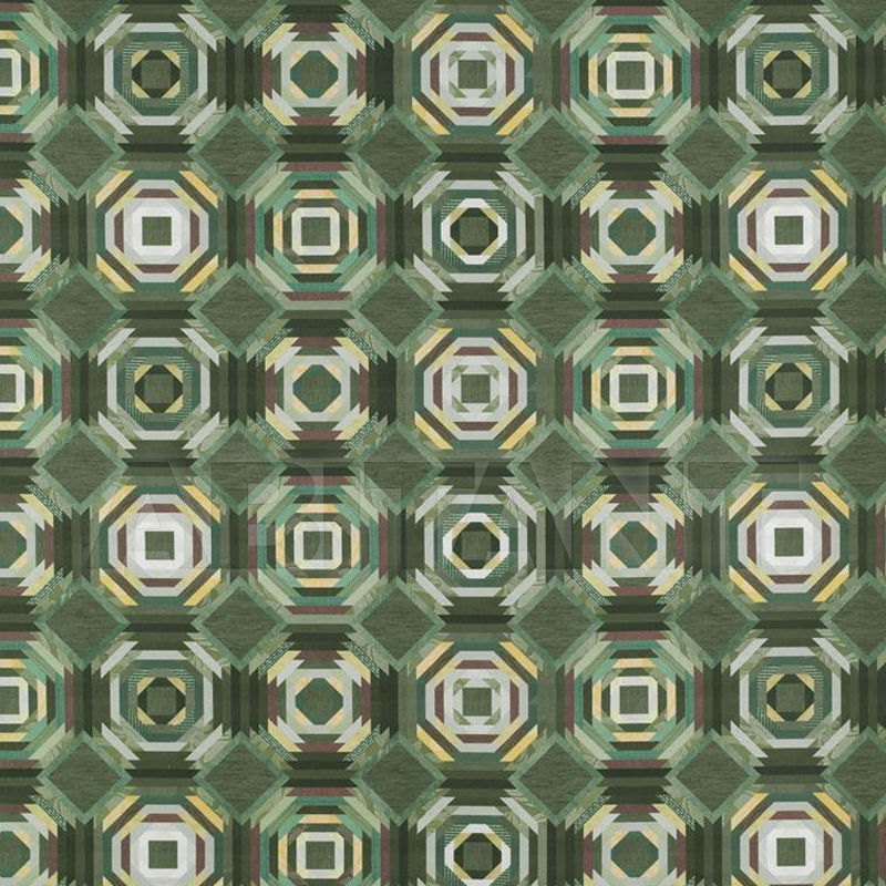 Купить Обивочная ткань  Brunschwig & Fils 2016 GDT5039.003