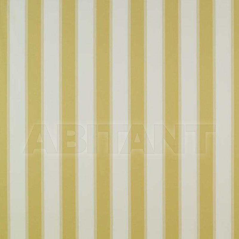 Купить Обивочная ткань  Brunschwig & Fils 2016 GDT5062.006