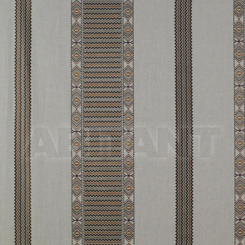 Купить Обивочная ткань  Brunschwig & Fils 2016 GDT5065.004