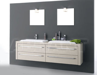Композиция Baxar Made MADE 23