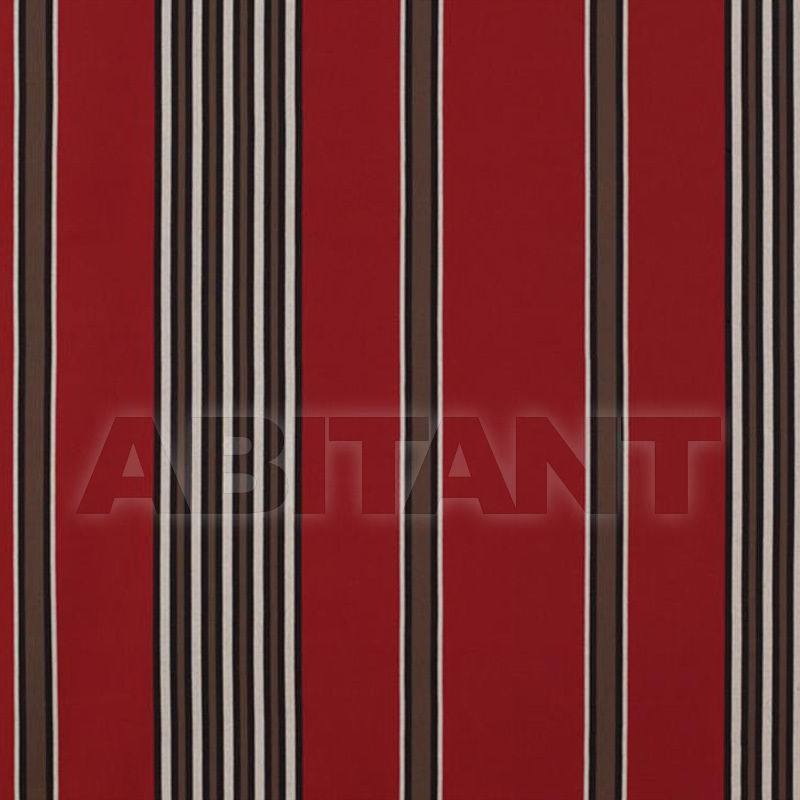Купить Обивочная ткань  Brunschwig & Fils 2016 GDT5075.002