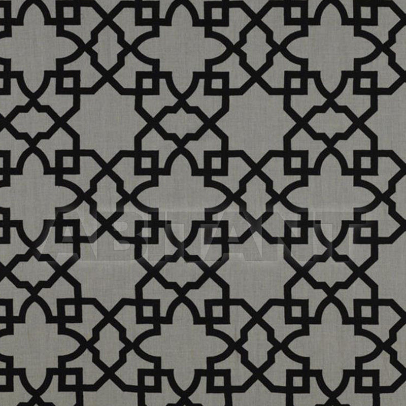 Купить Обивочная ткань  Brunschwig & Fils 2016 GDT5093.001