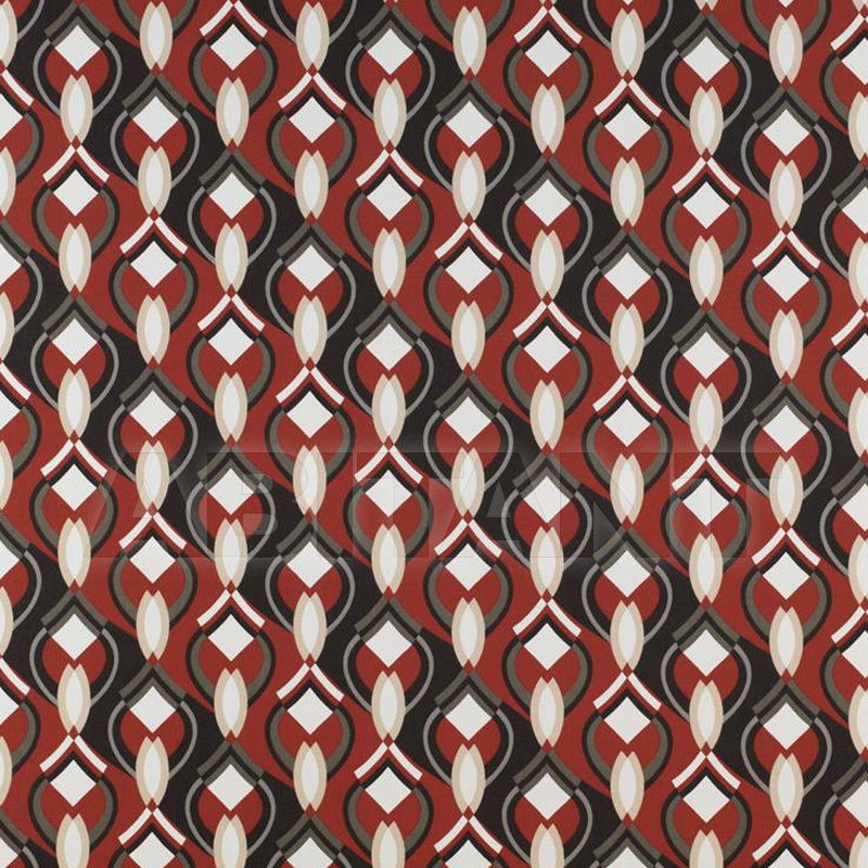 Купить Обивочная ткань  Brunschwig & Fils 2016 GDT5137.003