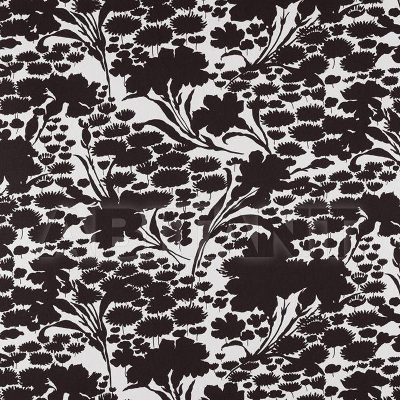 Купить Обивочная ткань  Brunschwig & Fils 2016 GDT5139.007