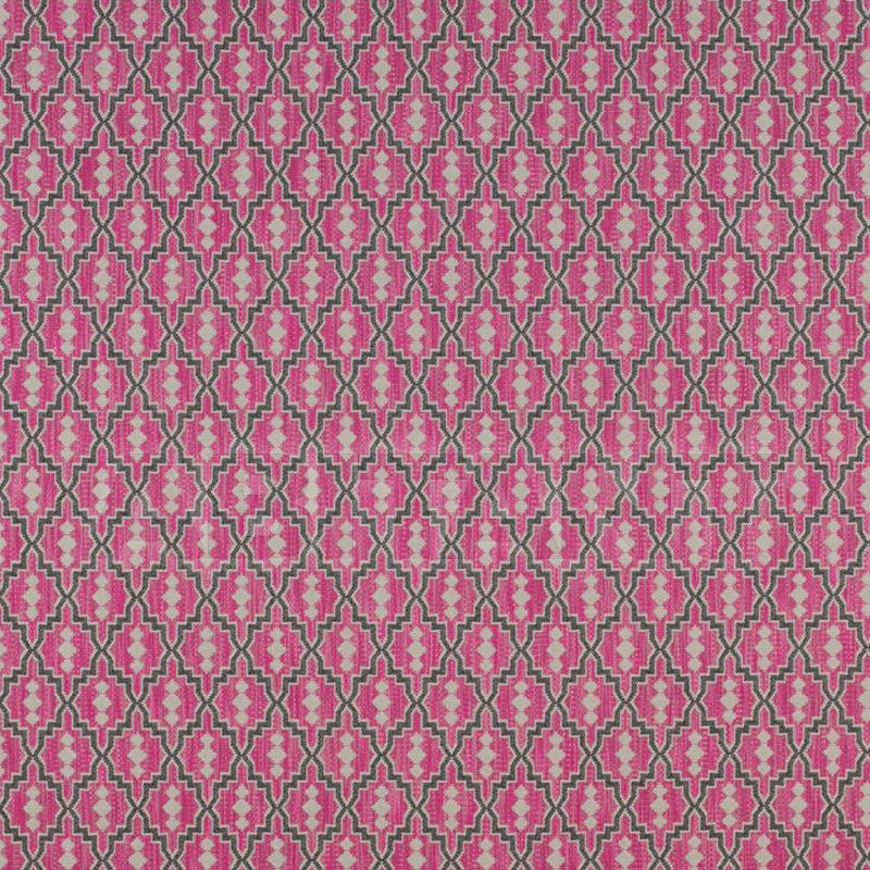 Купить Обивочная ткань  Brunschwig & Fils 2016 GDT5152.001