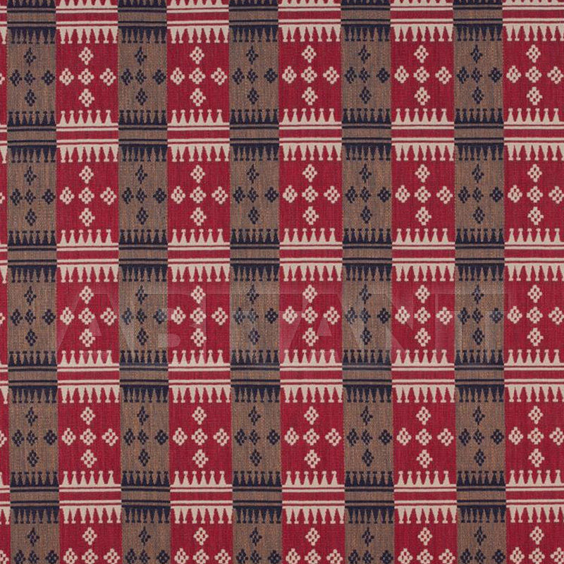 Купить Обивочная ткань  Brunschwig & Fils 2016 GDT5153.008