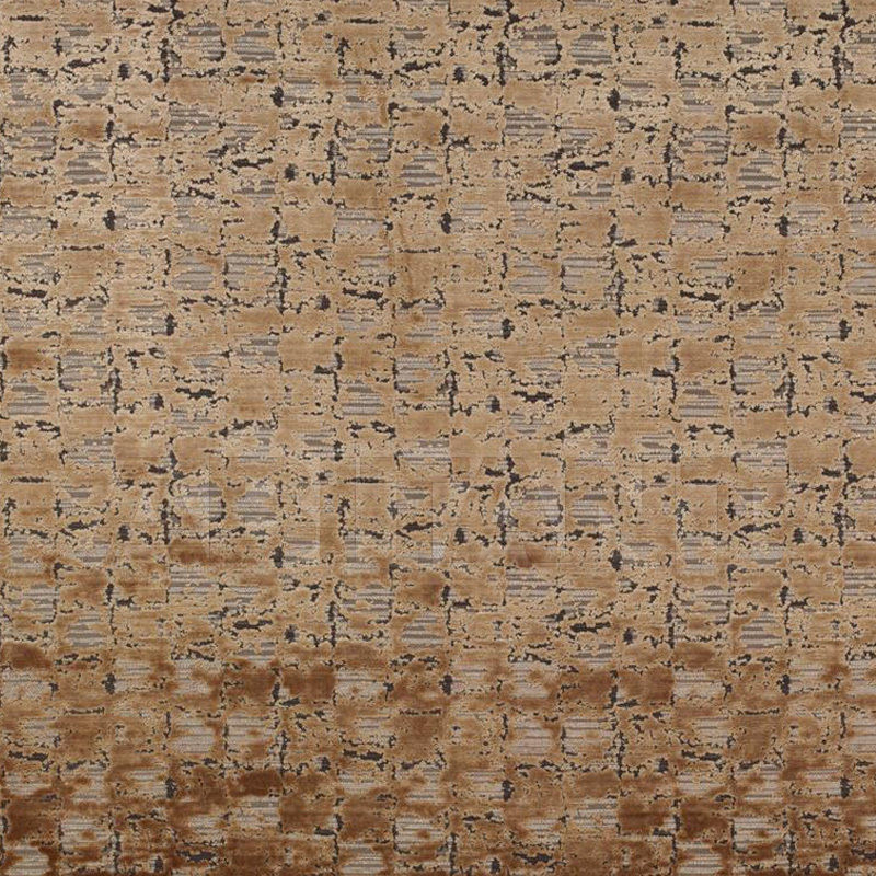 Купить Обивочная ткань  Brunschwig & Fils 2016 GDT5155.005