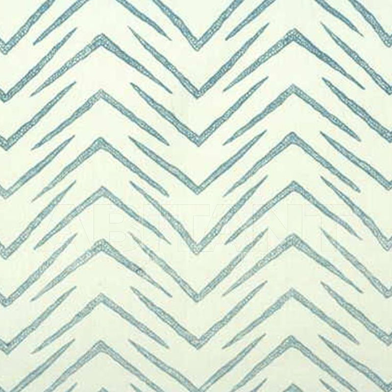 Купить Интерьерная ткань HERRINGBONE Lee Jofa 2016 GWF-2620 115