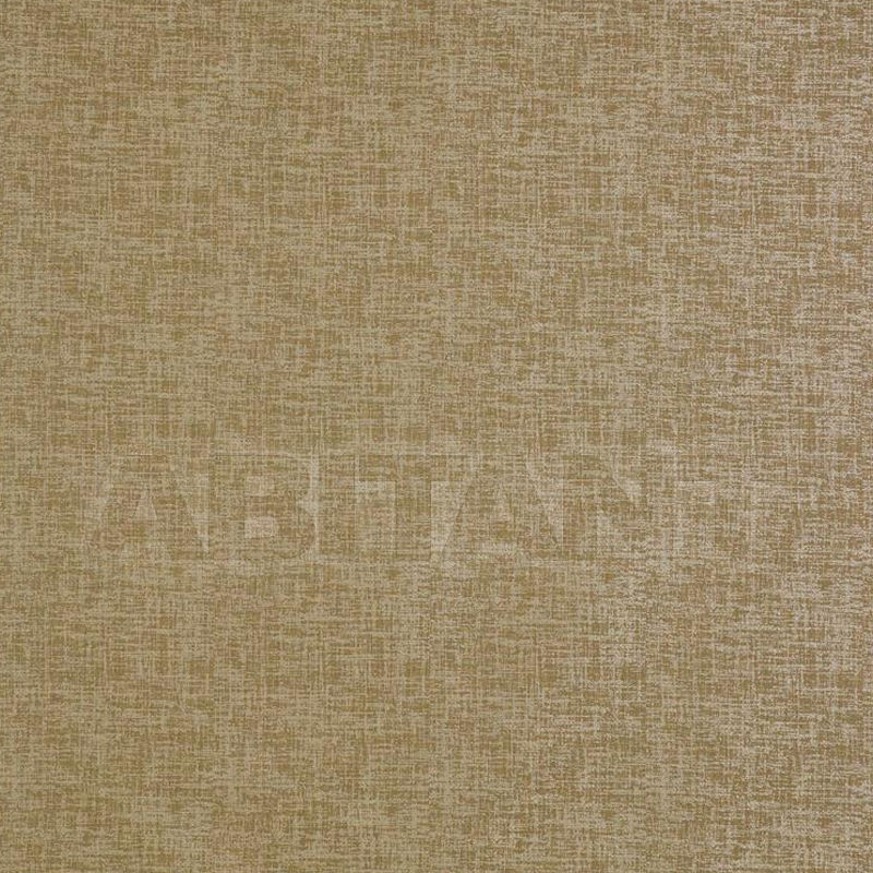 Купить Обивочная ткань  Brunschwig & Fils 2016 GDT5181.008