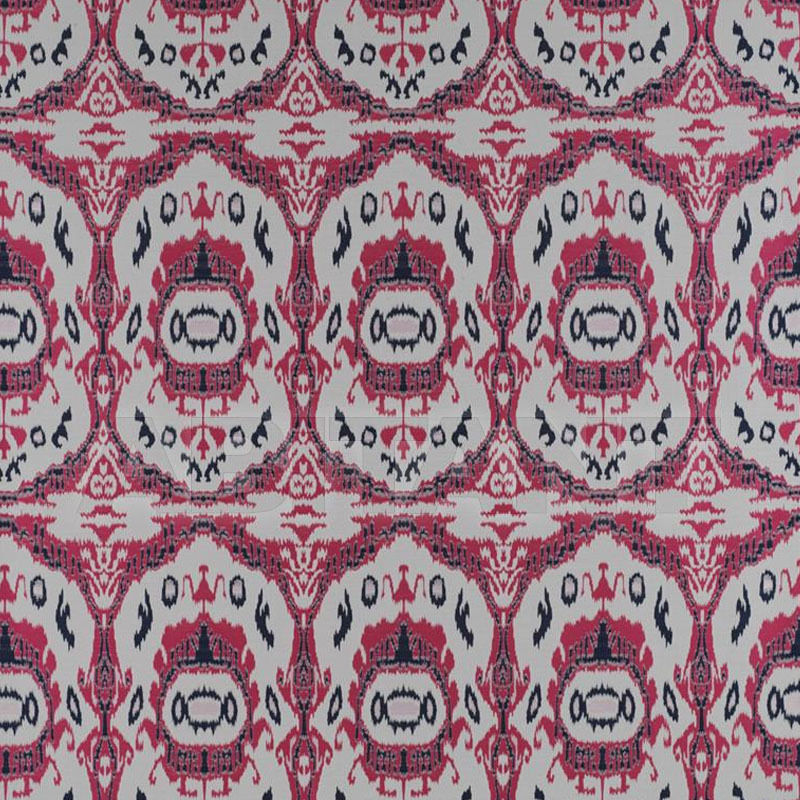 Купить Обивочная ткань  Brunschwig & Fils 2016 GDT5197.003