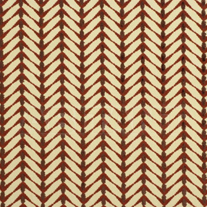 Купить Интерьерная ткань HERRINGBONE Lee Jofa 2016 GWF-2642 12