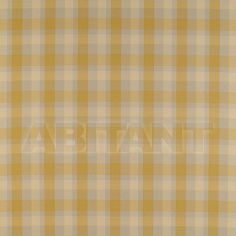 Купить Обивочная ткань  Brunschwig & Fils 2016 GDT5202.003
