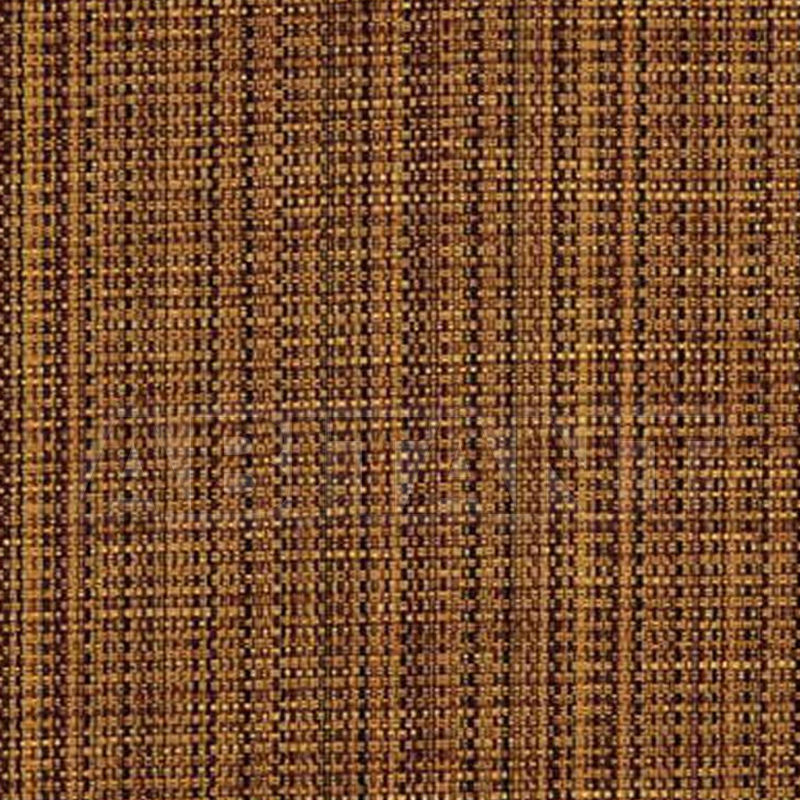 Купить Обивочная ткань STRIED RAFFIA Lee Jofa 2016 GWF-2710 24