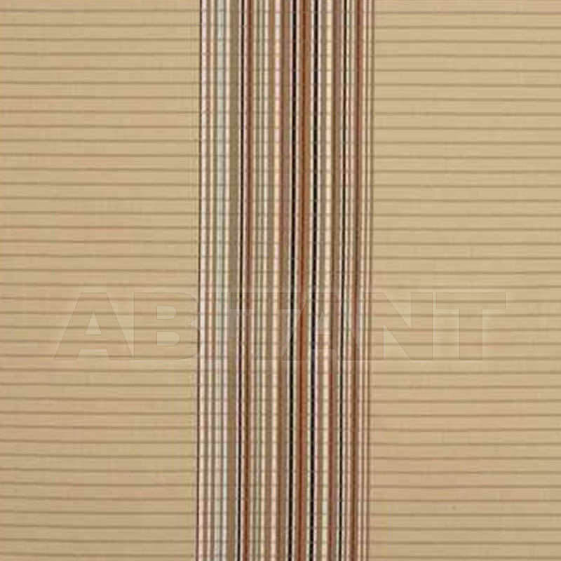 Купить Обивочная ткань HARARE STRIPE Lee Jofa 2016 GWF-2715 612