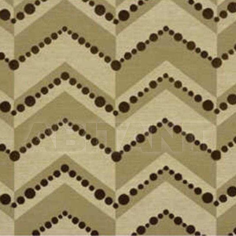 Купить Обивочная ткань CHEVRON BEADS Lee Jofa 2016 GWF-2728 16