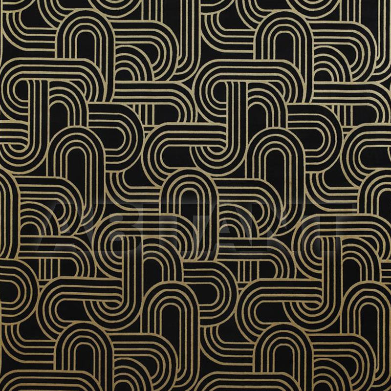 Купить Обивочная ткань  Brunschwig & Fils 2016 GDT5215.006