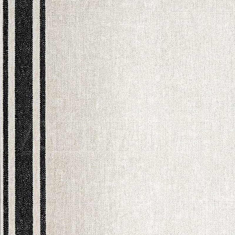 Купить Бумажные обои Brunschwig & Fils 2016 GDW5110.007