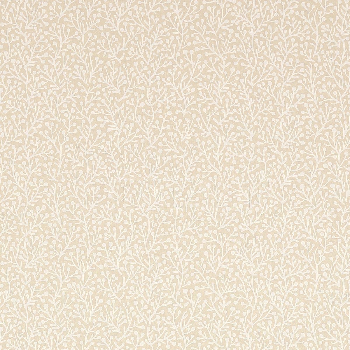 Купить Бумажные обои SEAGREENS Thibaut Inc. Biscayne T5777