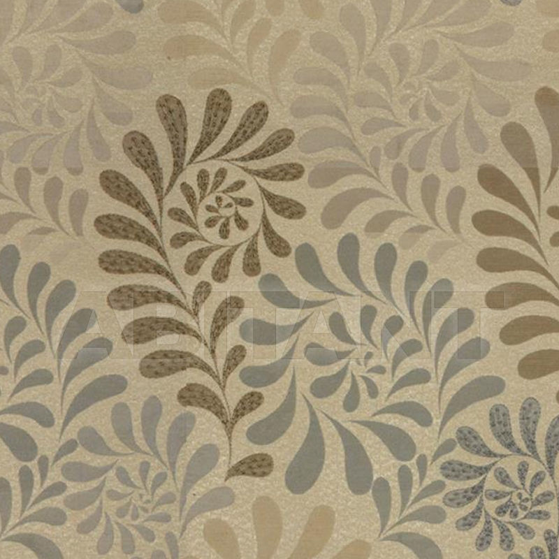 Купить Обивочная ткань FLOREALE WEAVE Lee Jofa 2016 GWF-2917 11