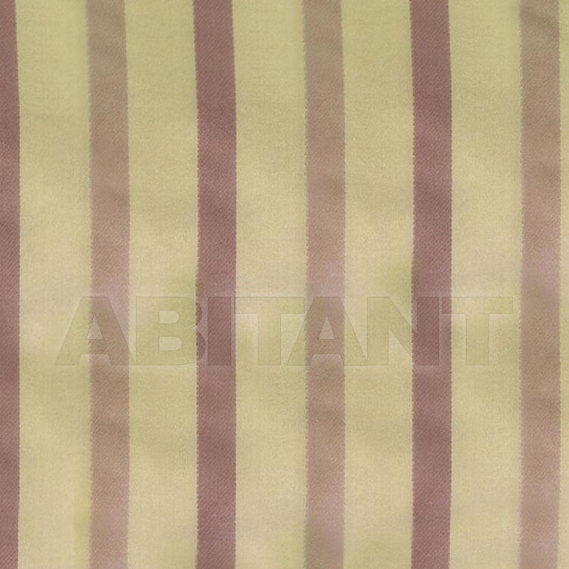 Купить Обивочная ткань  Brunschwig & Fils 2016 JAG-50023.716