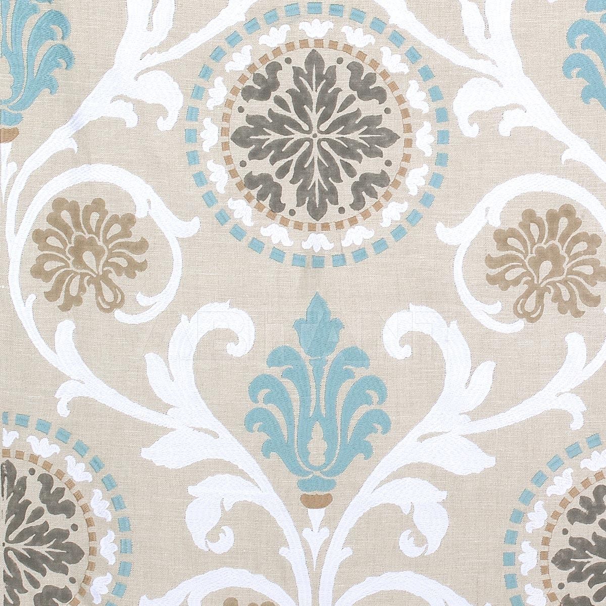 Купить Обивочная ткань Thibaut Inc. Caravan Prints & Wovens W764100