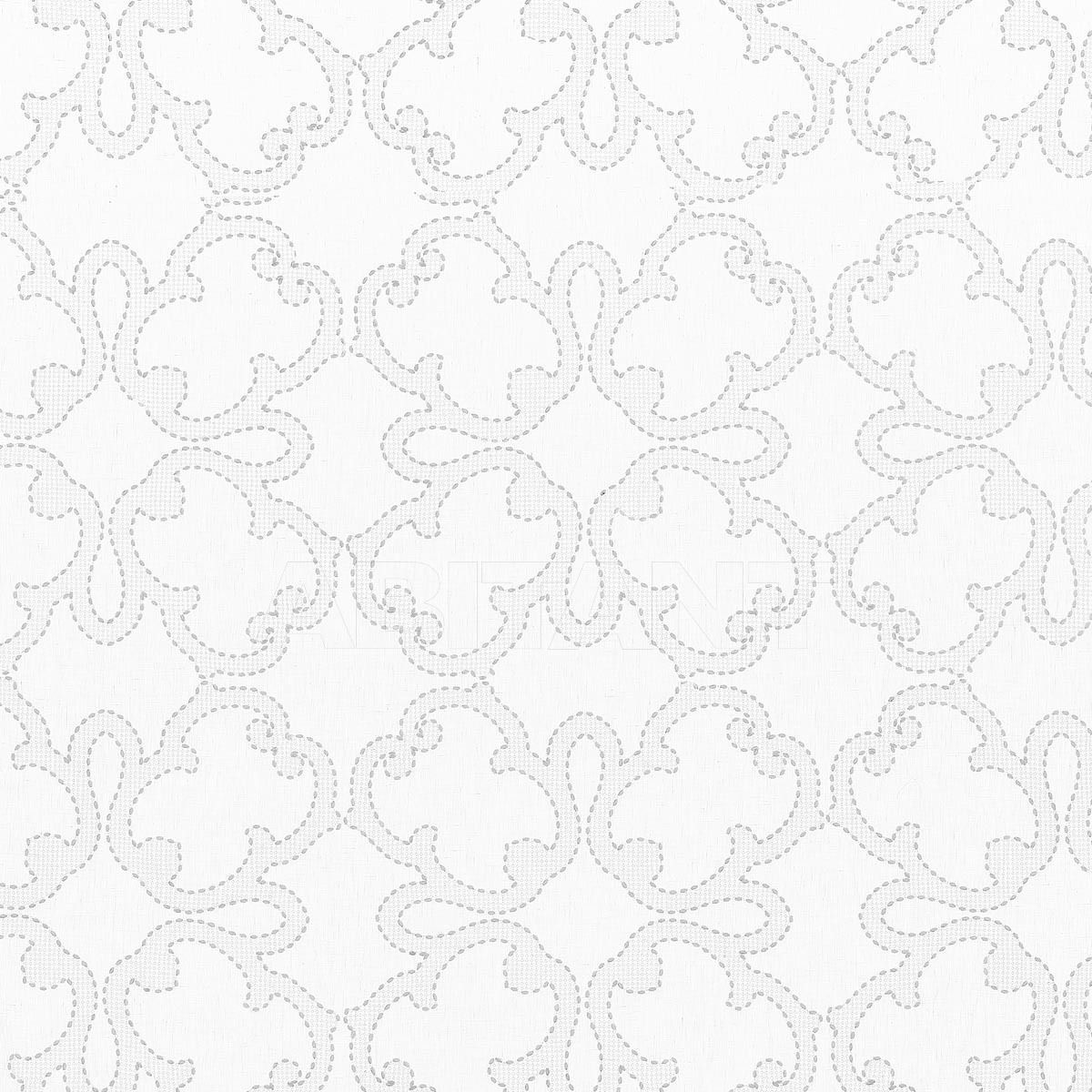 Купить Обивочная ткань Thibaut Inc. Caravan Prints & Wovens W764118