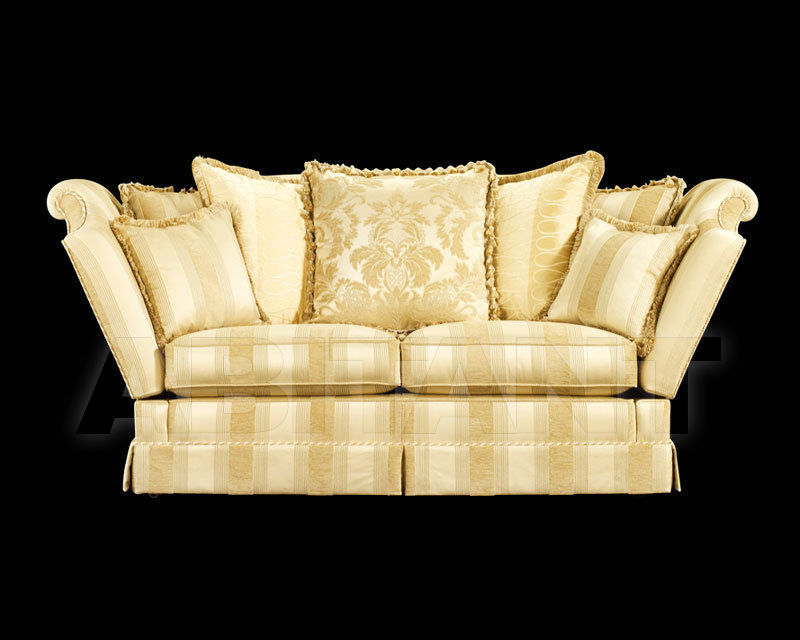 Купить Диван Gascoigne Designs 2016 Empress 2.5 Seater GD9561