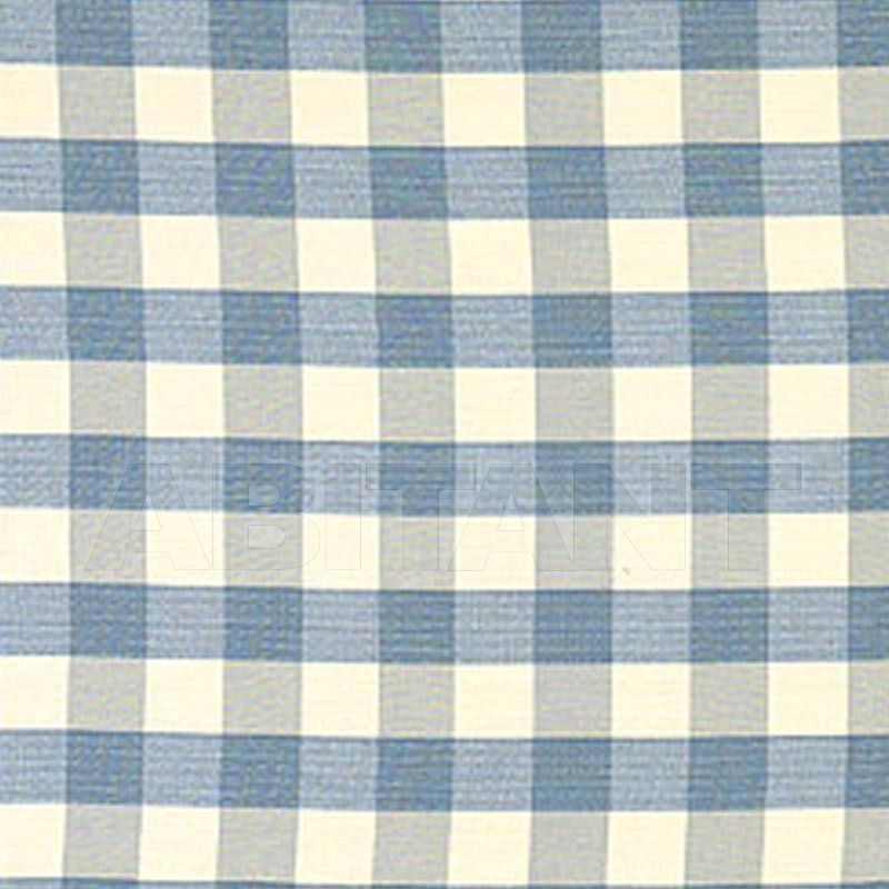 Купить Обивочная ткань Thibaut Inc. Checks and Plaids W7307
