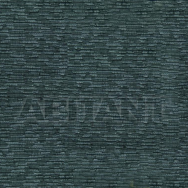 Купить Обивочная ткань  Brunschwig & Fils 2016 JAG-50027.516