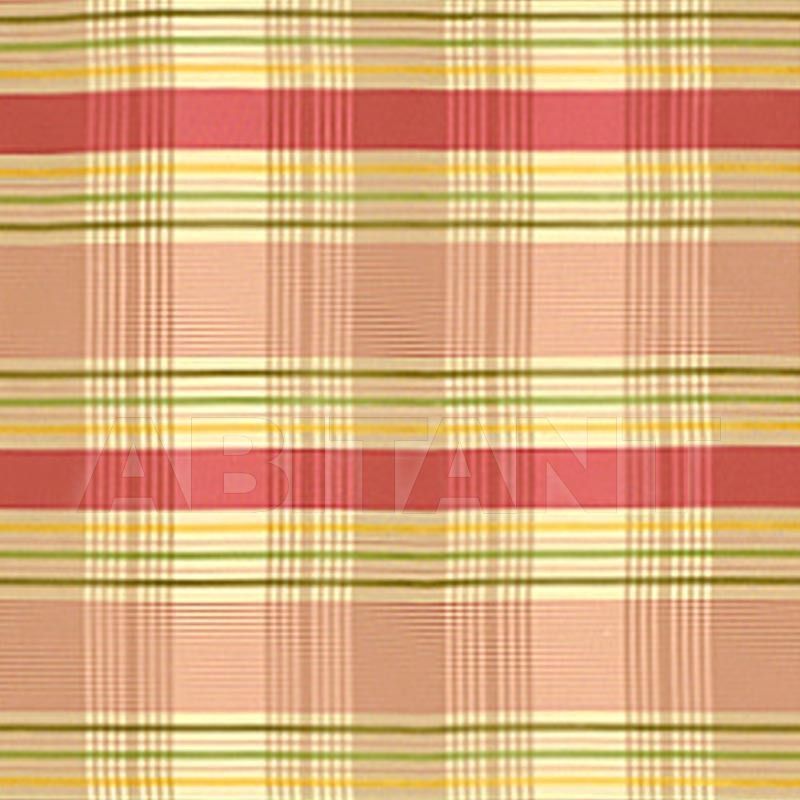 Купить Обивочная ткань Thibaut Inc. Checks and Plaids W75432