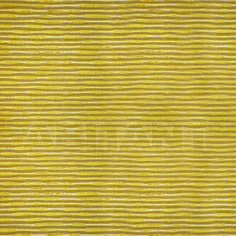 Купить Обивочная ткань  Brunschwig & Fils 2016 JAG-50027.406