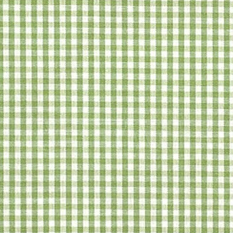 Купить Обивочная ткань Thibaut Inc. Checks and Plaids W76126